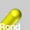 ROND